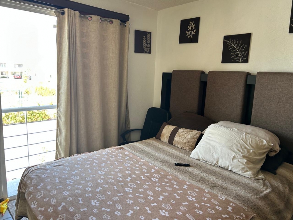 CASA COTO SIENA - 1