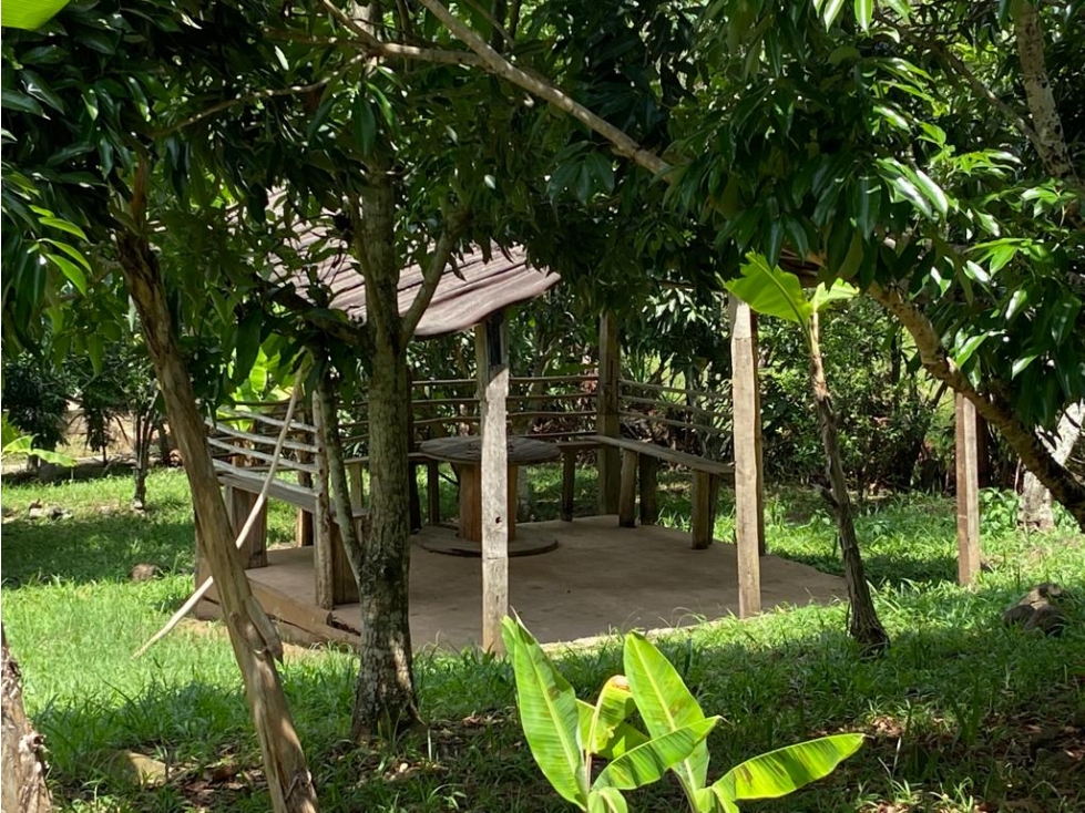 Terreno en venta en La Estanzuela - 6