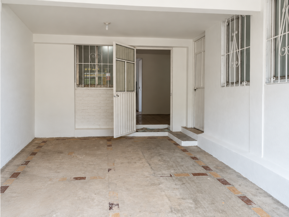 Casa en renta cerca de Maestros Veracruzanos, Xalapa — foto 2