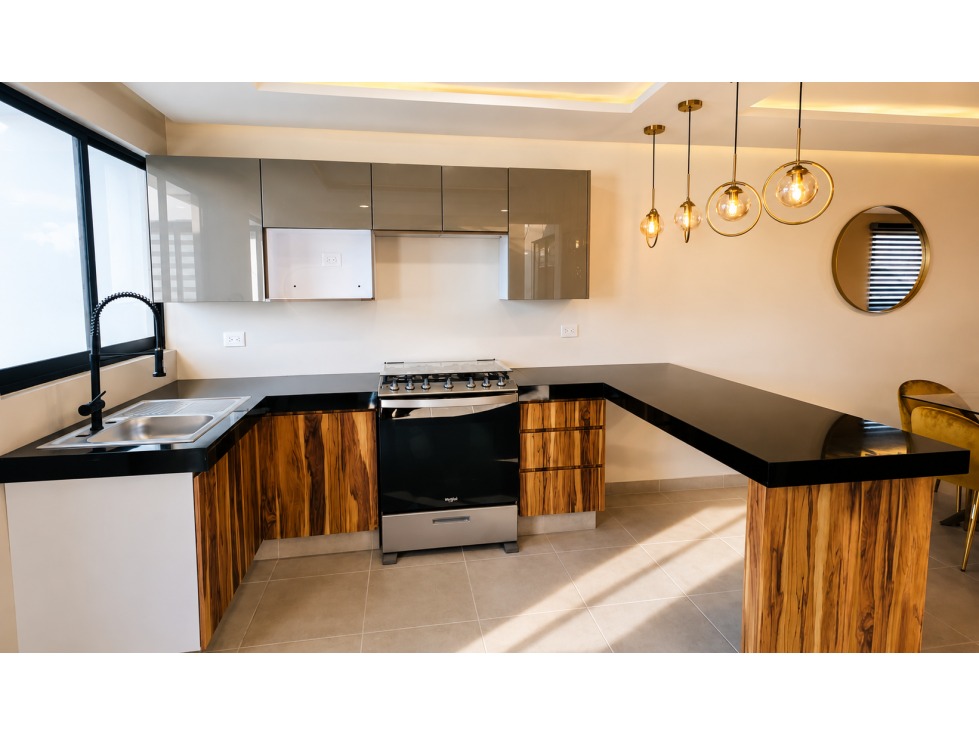 Casa en preventa en Los Almendros Residencial, Xalapa - 4
