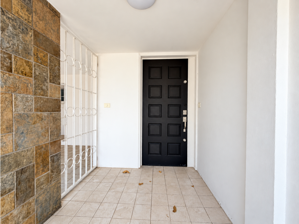 Casa en venta en Fracc. Indeco Ánimas, Xalapa — foto 3