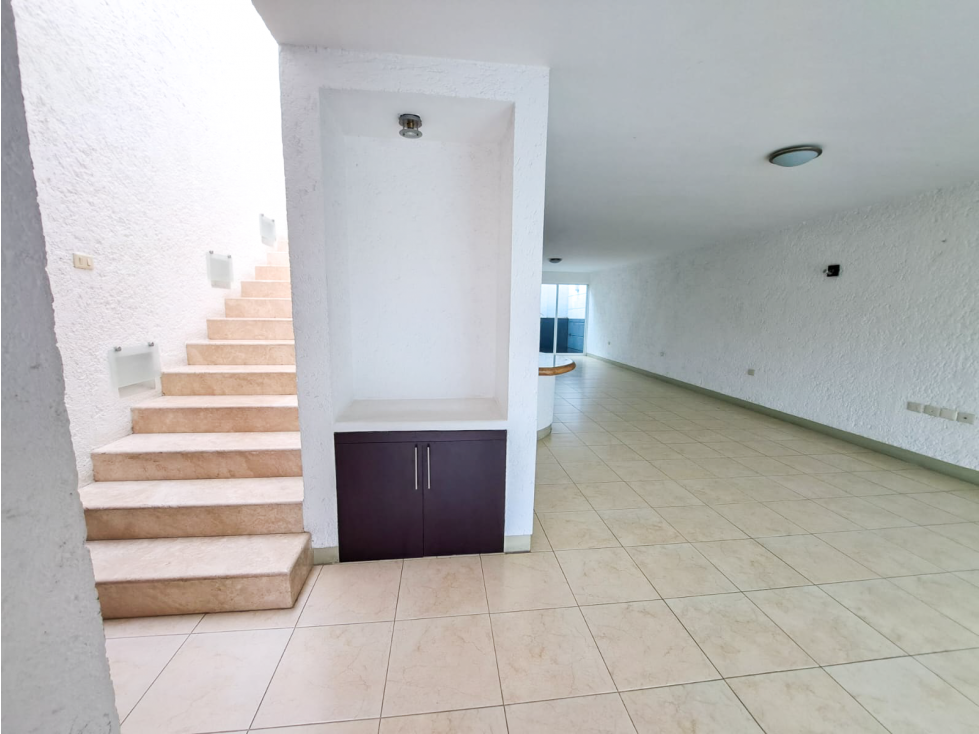 Casa en venta en Fracc. Monte Magno, Xalapa — foto 2