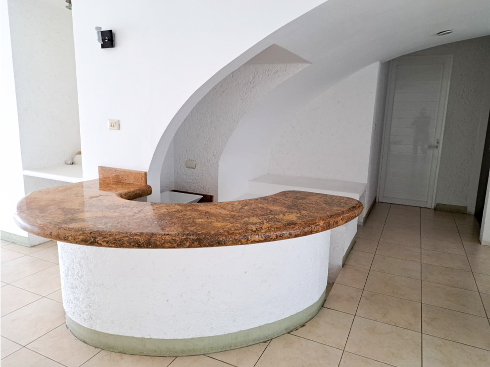 Casa en venta en Fracc. Monte Magno, Xalapa — foto 3