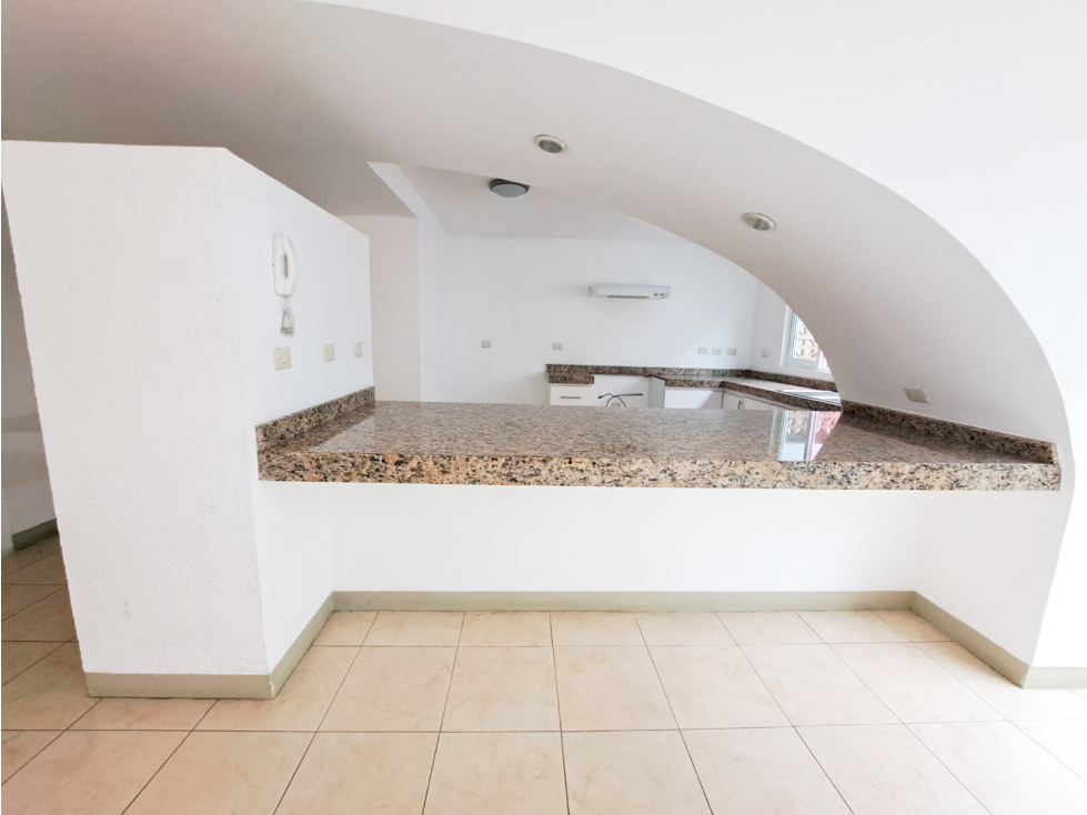 Casa en venta en Fracc. Monte Magno, Xalapa — foto 6