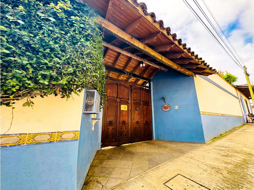 Terreno en venta en privada residencial en Coatepec, Veracruz - 4