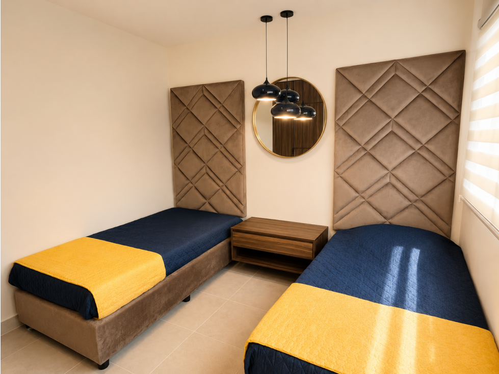 Casa en preventa en Los Almendros Residencial, Xalapa - 6