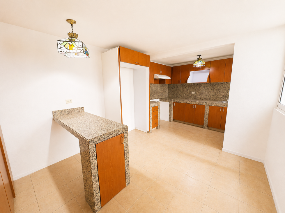 Casa en renta en Indeco Ánimas, Xalapa - 6