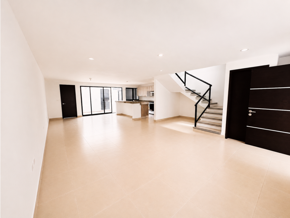 Casa en venta en Priv. de Sofía, Fraccionamiento Monte Magno, Xalapa - 3
