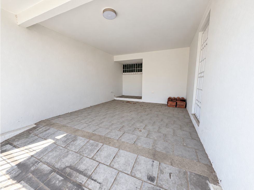Casa en venta en Fracc. Indeco Ánimas, Xalapa — foto 2