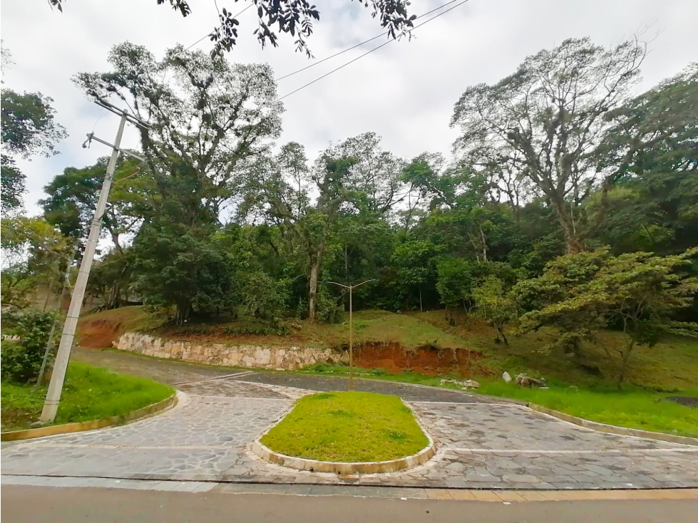 Terrenos en venta en Fraccionamiento Higueras del Guayabal - 5