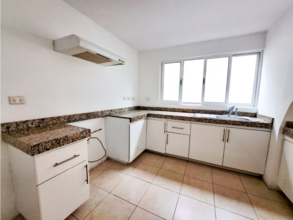 Casa en venta en Fracc. Monte Magno, Xalapa — foto 4