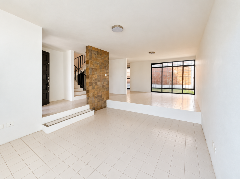 Casa en venta en Fracc. Indeco Ánimas, Xalapa — foto 4