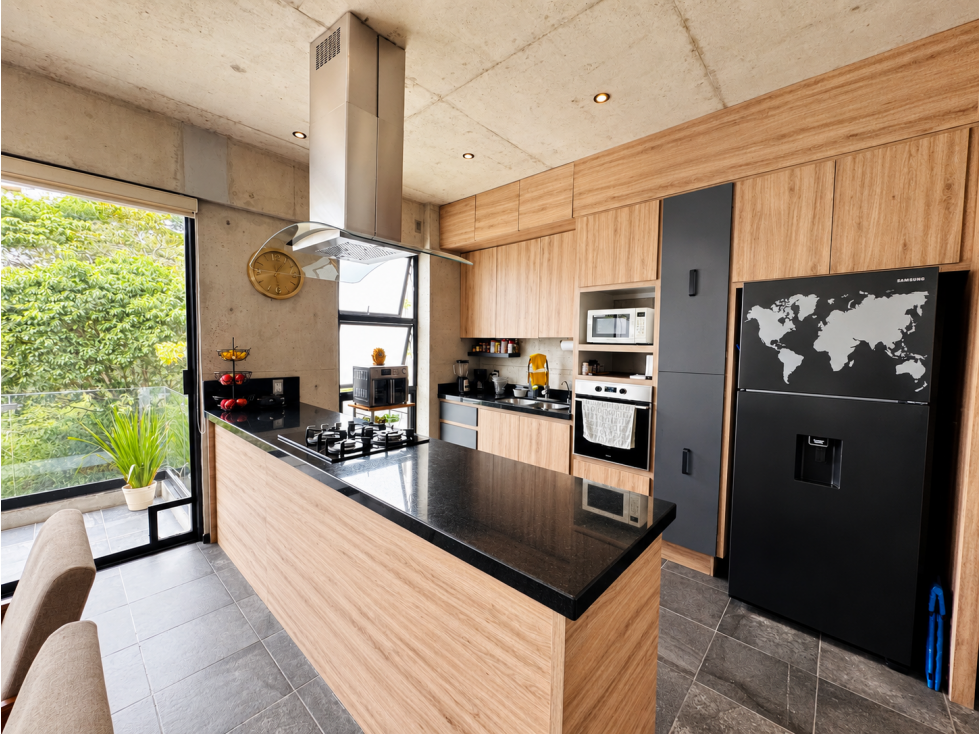 Departamento en venta en Fracc. Nueva Herradura, Xalapa — foto 5