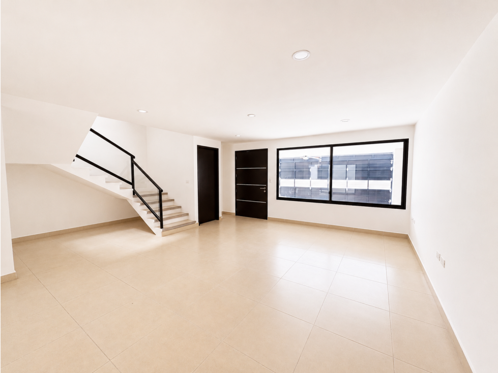 Casa en venta en Priv. de Sofía, Fraccionamiento Monte Magno, Xalapa - 4