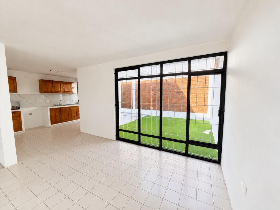 Casa en venta en Fracc. Indeco Ánimas, Xalapa — foto 5