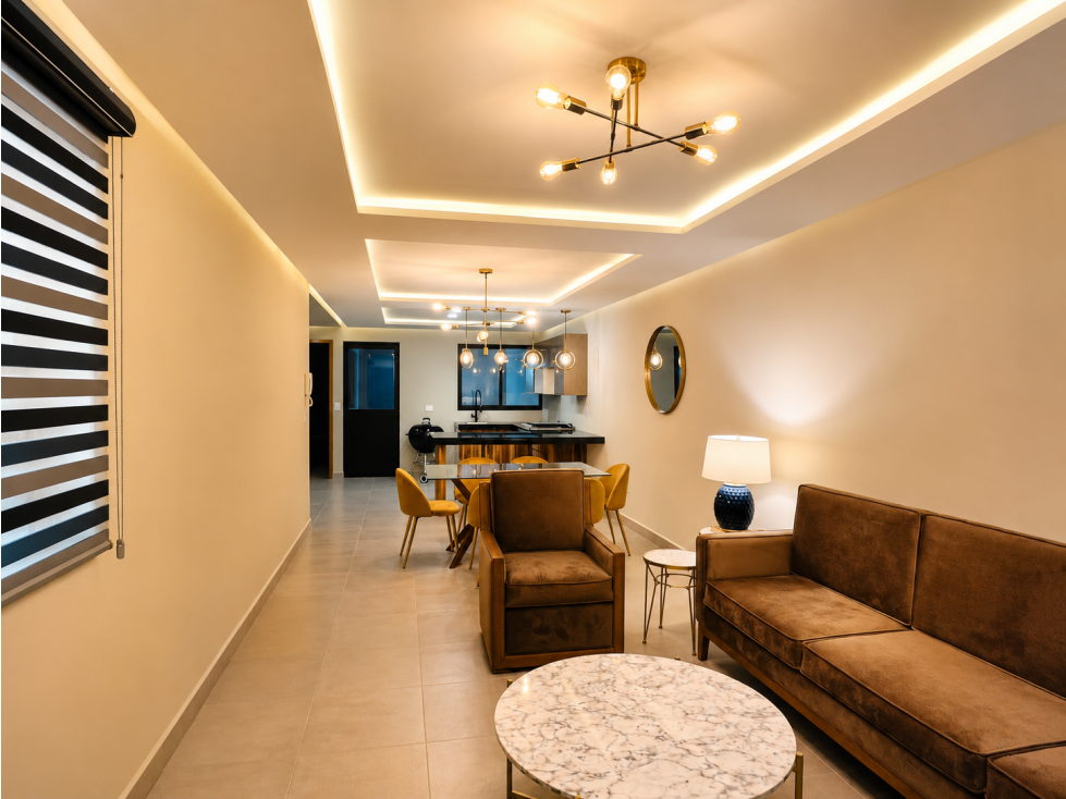 Casa en preventa en Los Almendros Residencial, Xalapa - 2