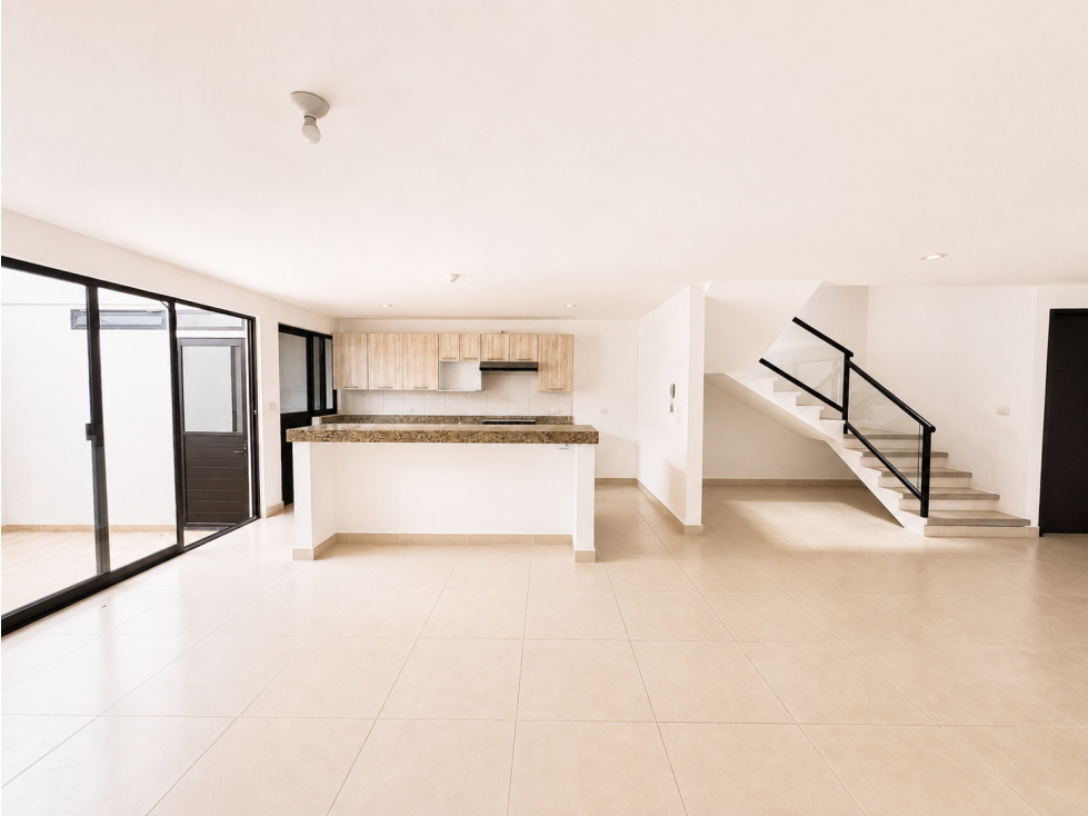 Casa en venta en Priv. de Sofía, Fraccionamiento Monte Magno, Xalapa - 5