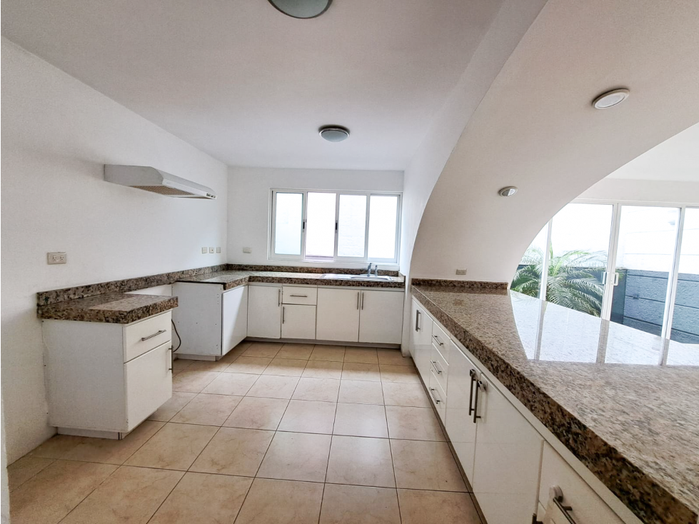 Casa en venta en Fracc. Monte Magno, Xalapa — foto 5