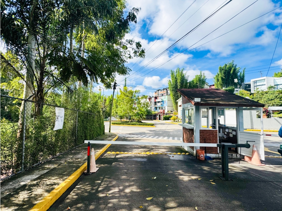 Terreno en venta en Fracc. Pozo Azul, entrando por Murillo Vidal — foto 4
