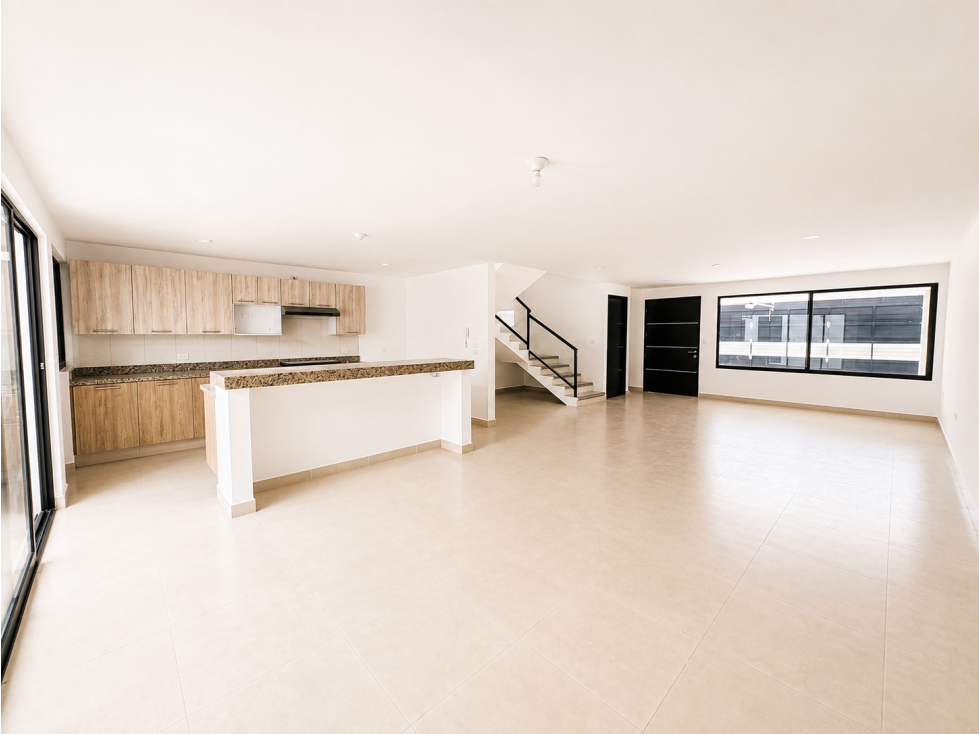 Casa en venta en Priv. de Sofía, Fraccionamiento Monte Magno, Xalapa - 6