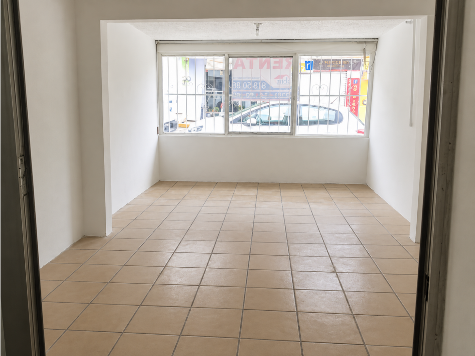 Casa en renta cerca de Maestros Veracruzanos, Xalapa — foto 5