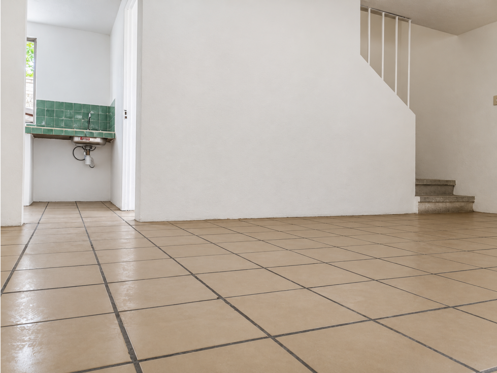 Casa en renta cerca de Maestros Veracruzanos, Xalapa — foto 6