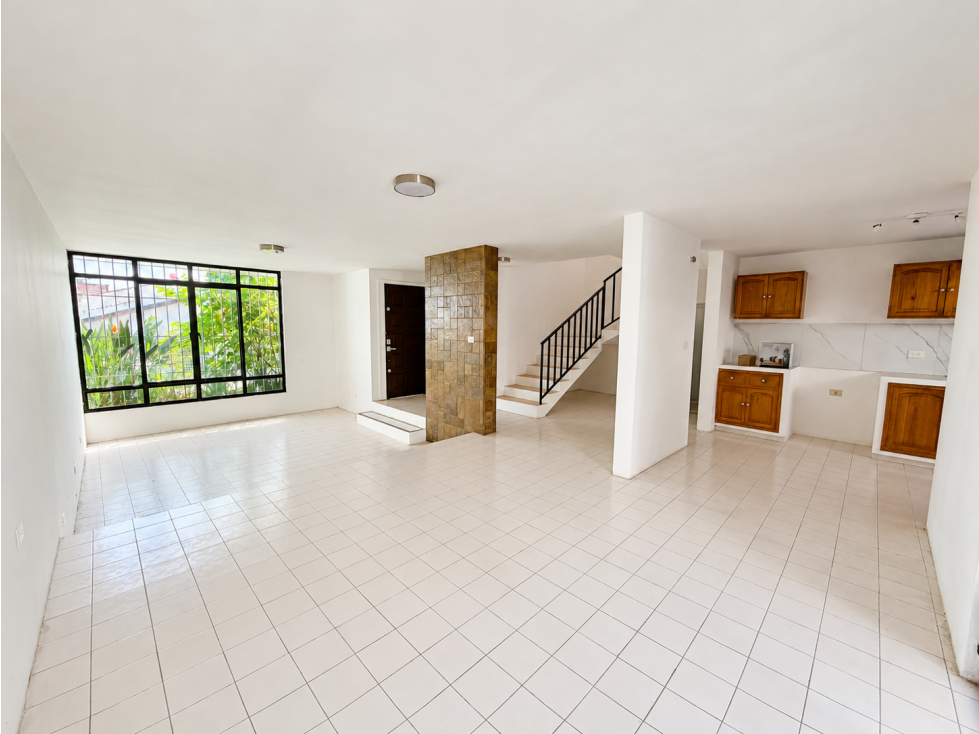 Casa en venta en Fracc. Indeco Ánimas, Xalapa — foto 6
