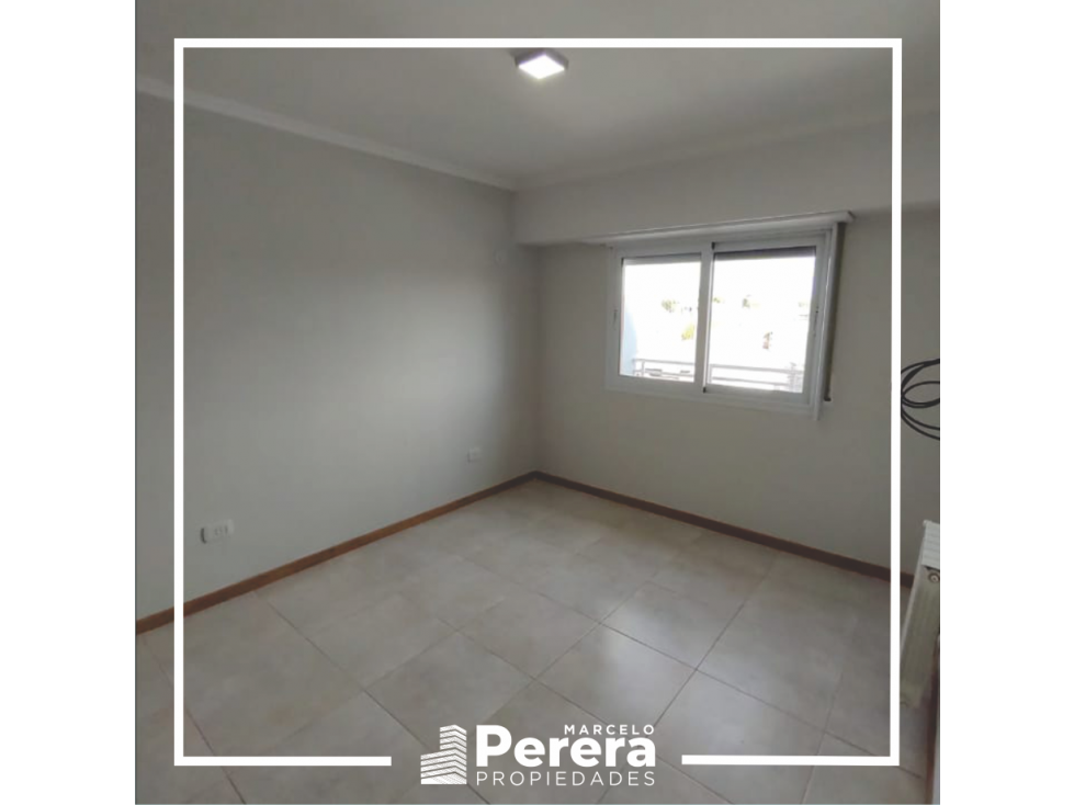 Venta | Duplex | 3 dorm | Sarmiento y Laprida - 4
