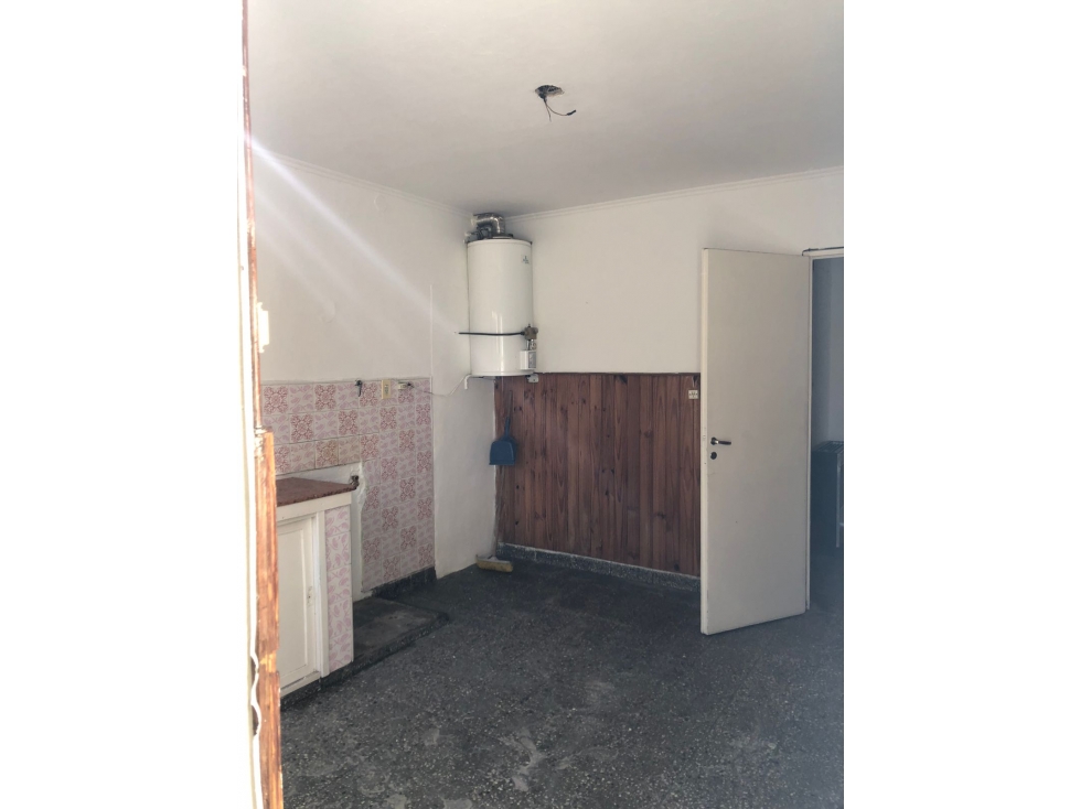 Venta | Casa | 2 dorm | Lamadrid y Estrada | Mariano Moreno - 6