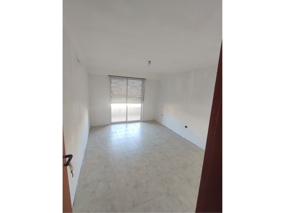 Venta | Casa | 3 dorm | Pueblo Nuevo - 4
