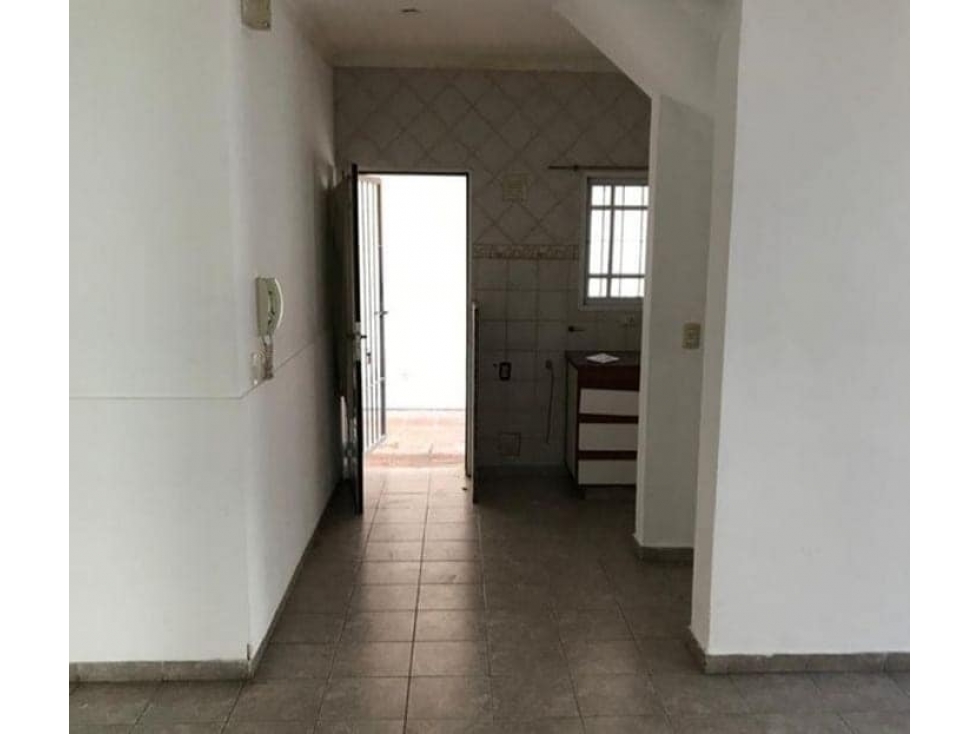Venta | Depto | 2 dorm | P Baja | Mariano Moreno rn - 3