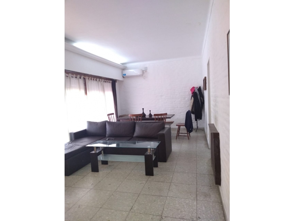 Venta | Casa | 3 dorm | Pueblo Nuevo - 3