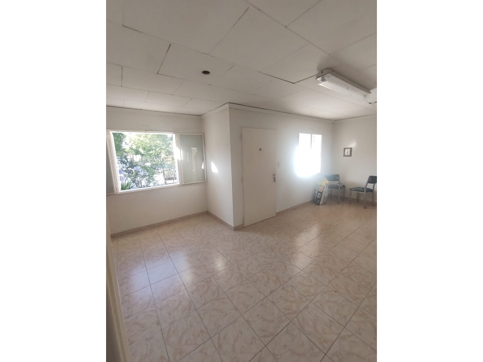 Venta | Casa | 2 dorm | CECO - 4