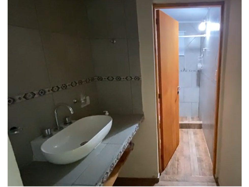Venta | Casa | 2 dorm | Necochea | cerca de la costa - 4