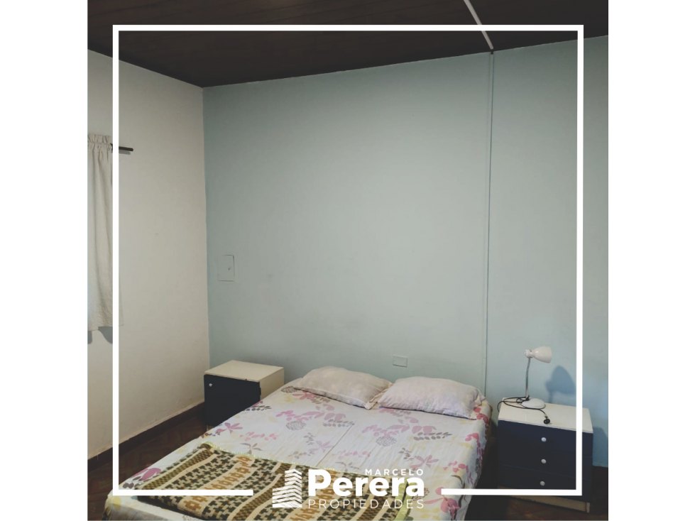 Venta | Casa-Quinta | Calle 203 y Autopista Fortabat - 6