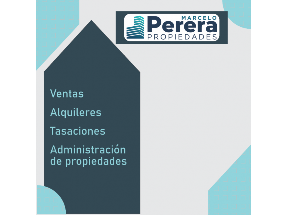 Venta | Lote | Ayacucho e Canaveri y Giovanelli - 6