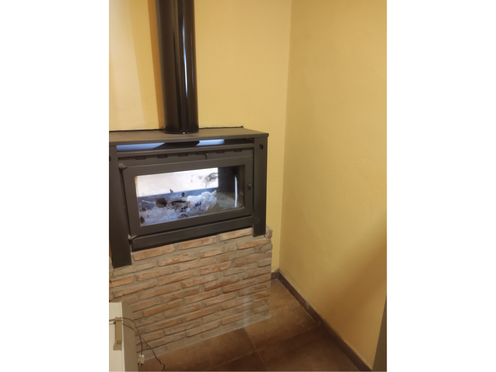 Venta | Casa | 3 dorm | Pueblo Nuevo - 6