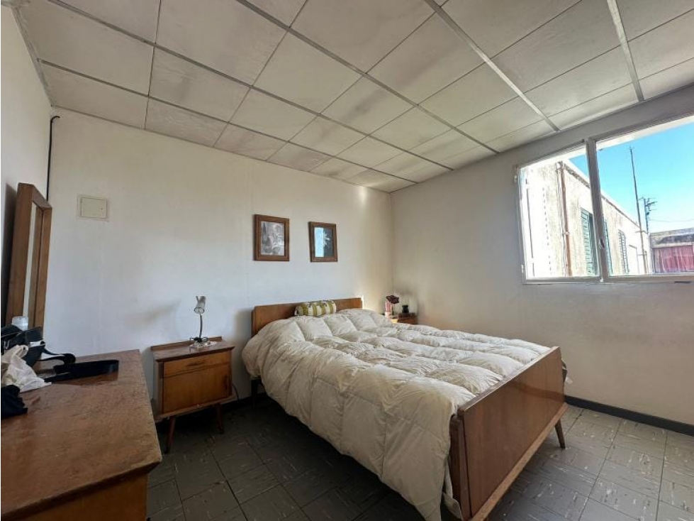 Venta | Depto | 2 dorm | brio jardin r n - 4