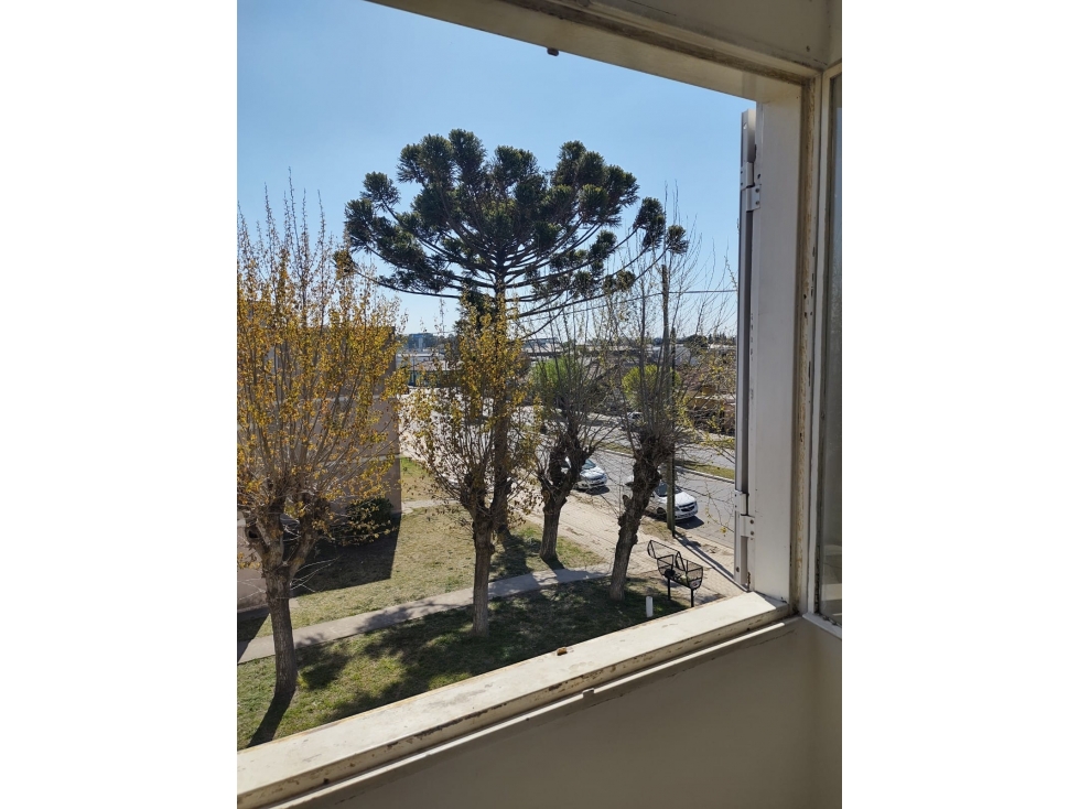Venta | Depto | 2 dorm | brio jardin - 4