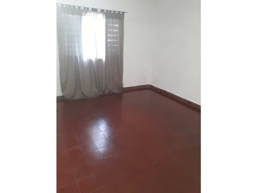 Venta | Depto | 2 dorm | Brio Independencia - 3