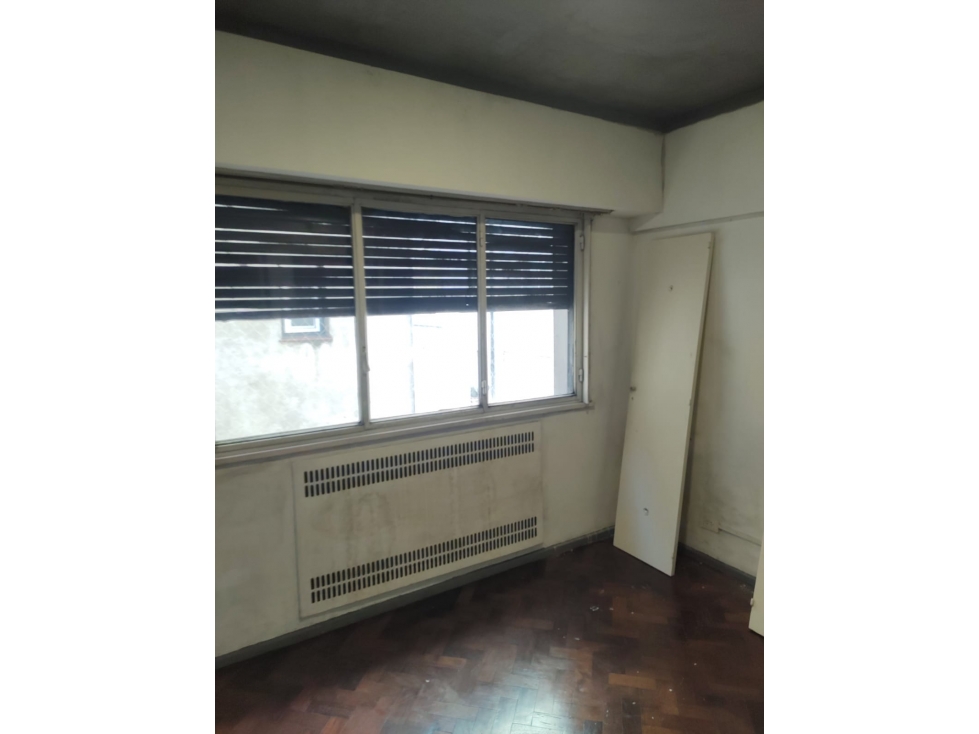 Venta | Depto | monoamb | tribunales | CABA - 3
