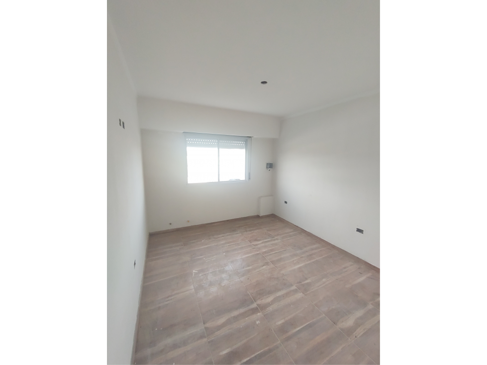 Venta | Casa | 2 dorm | J L Torres y Rio Negro - 6