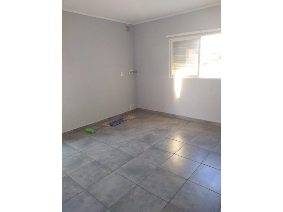 Venta | Casa | 1 dorm | Brio Sarmiento - 4