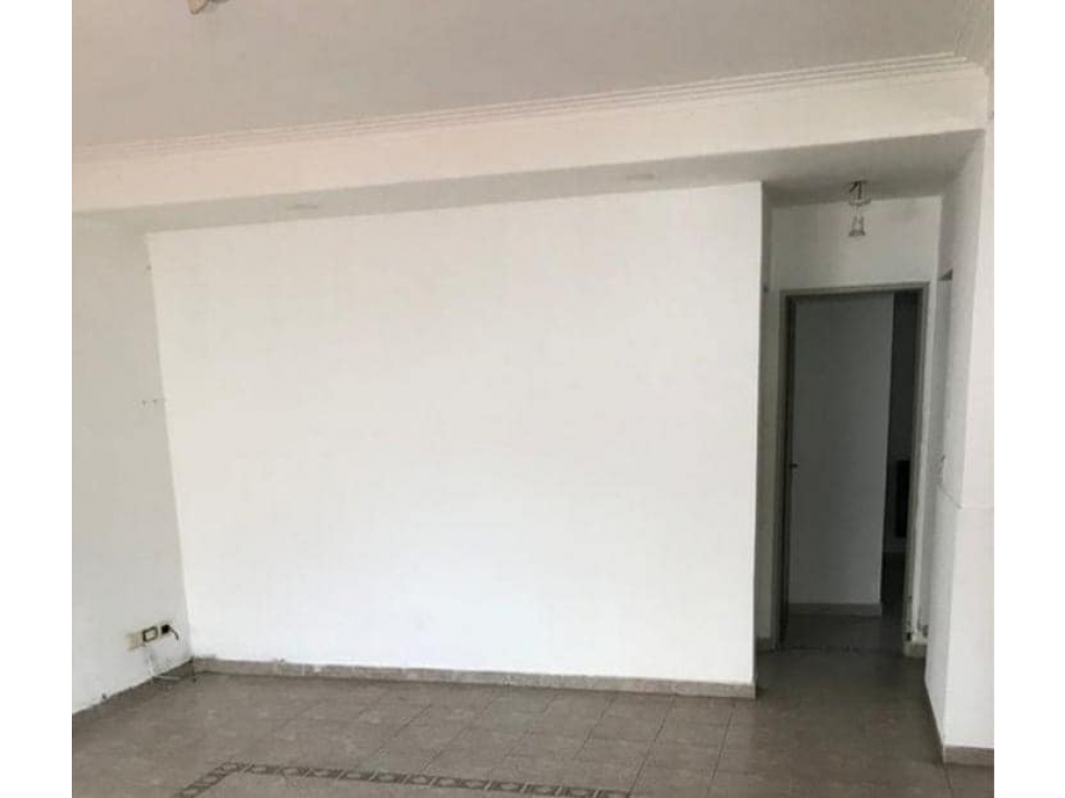 Venta | Depto | 2 dorm | P Baja | Mariano Moreno rn - 5