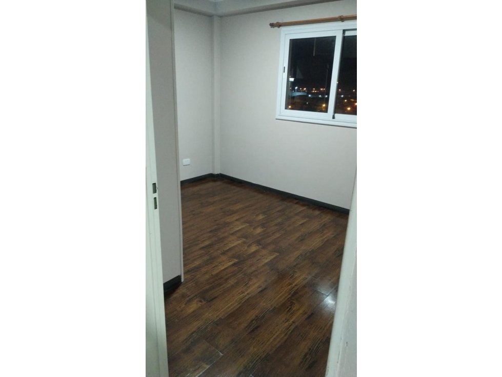 Venta | Depto | 1 dorm | 5to Piso | Mariano Moreno rn - 5