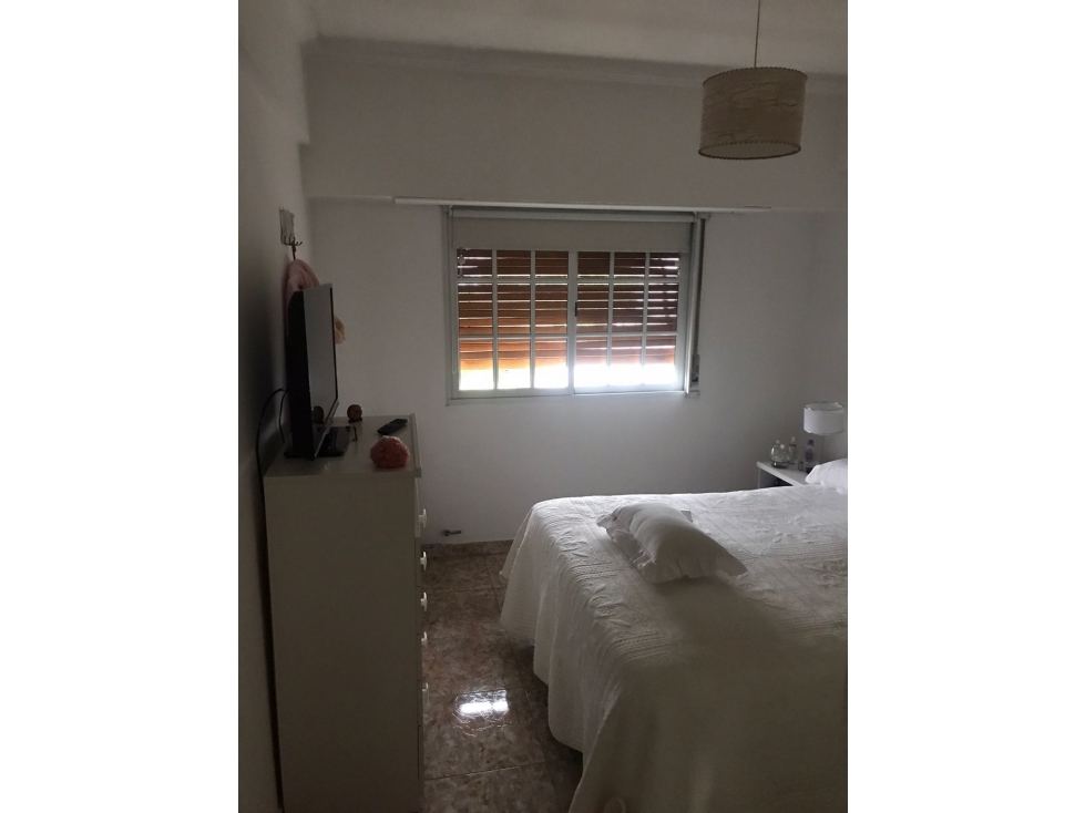 Venta | Depto | 2 dorm | 2do Piso | Centro - 3