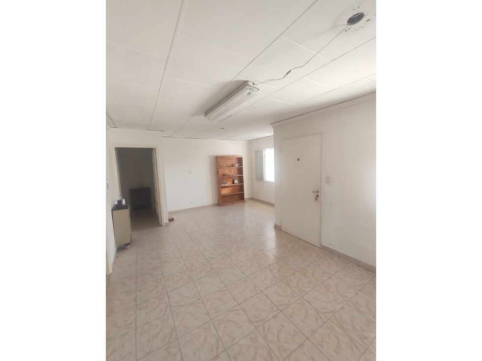 Venta | Casa | 2 dorm | CECO - 3