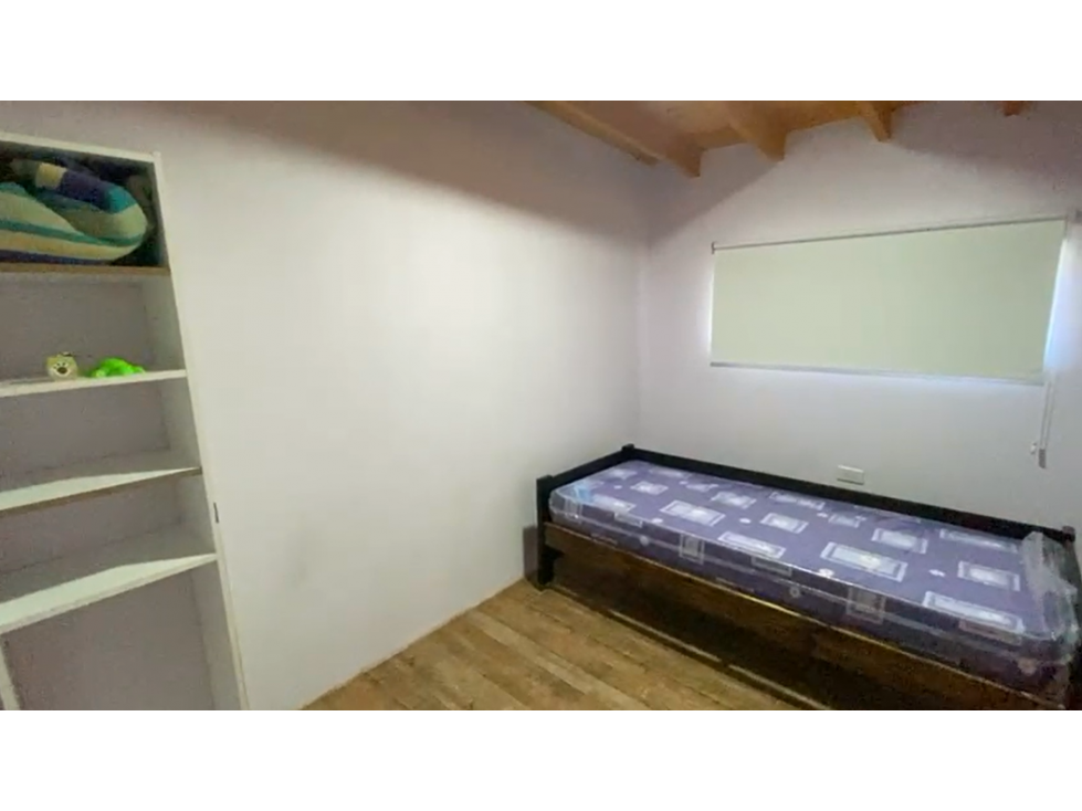 Venta | Casa | 2 dorm | Necochea | cerca de la costa - 5