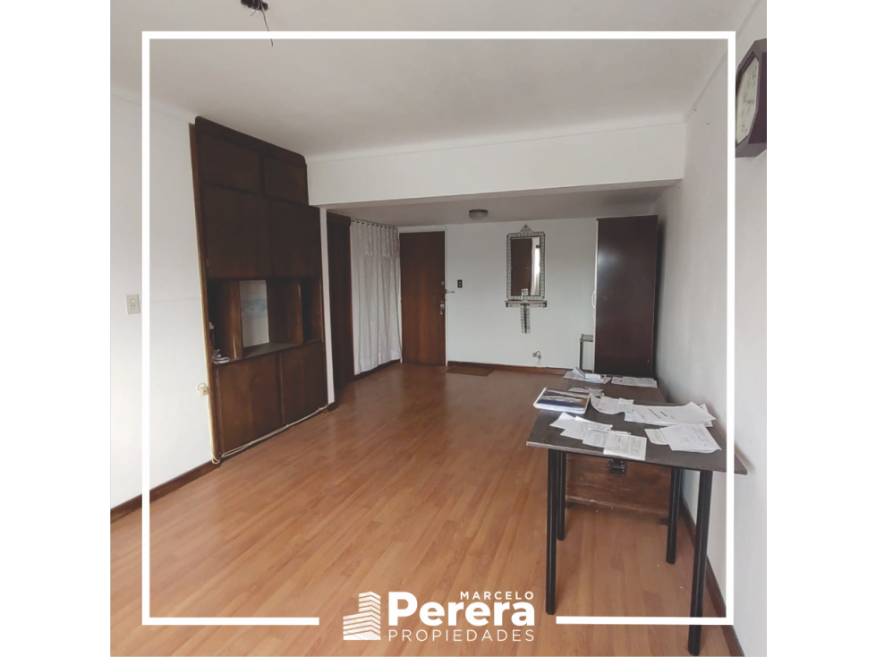 Venta | Depto | 2 dorm | Centro rn - 5