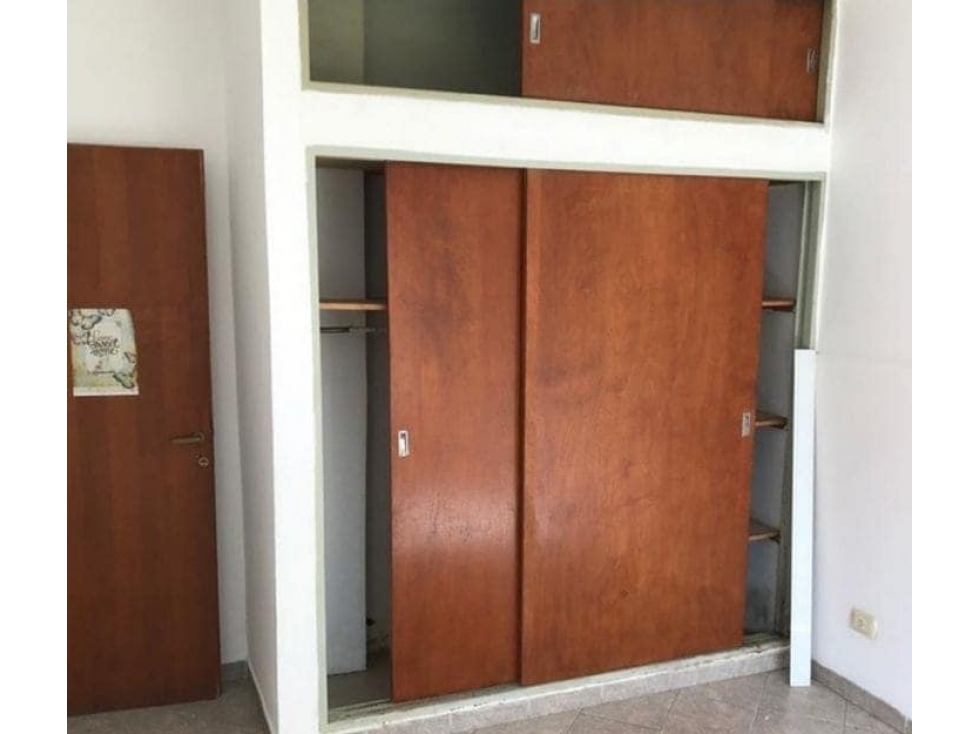 Venta | Depto | 2 dorm | P Baja | Mariano Moreno rn - 6